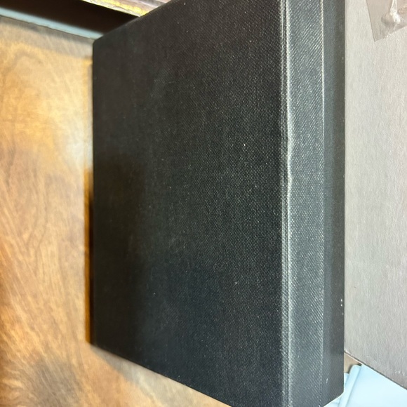 Camo Flask Outdoor Stainless Steel - Picture 4 of 8